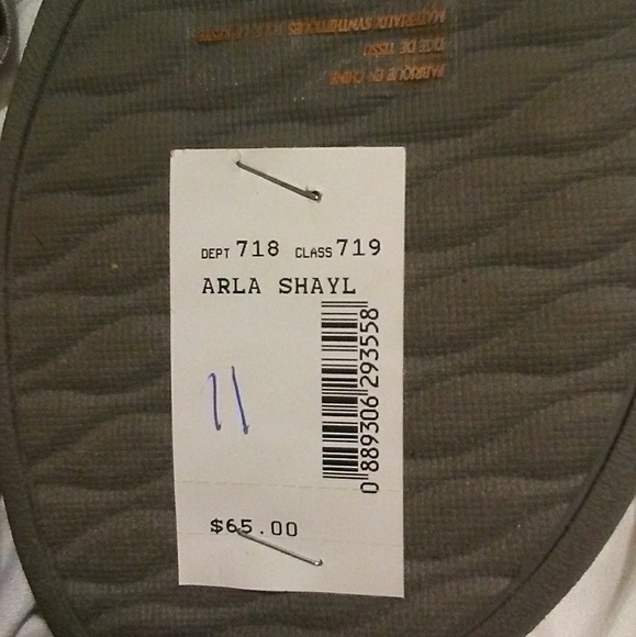 Sandels - Picture 4 of 4